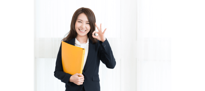 登録販売者試験の受験を考えられている方は必見