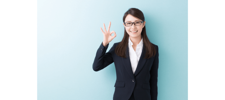 フリーナンスの4つのサービスを解説