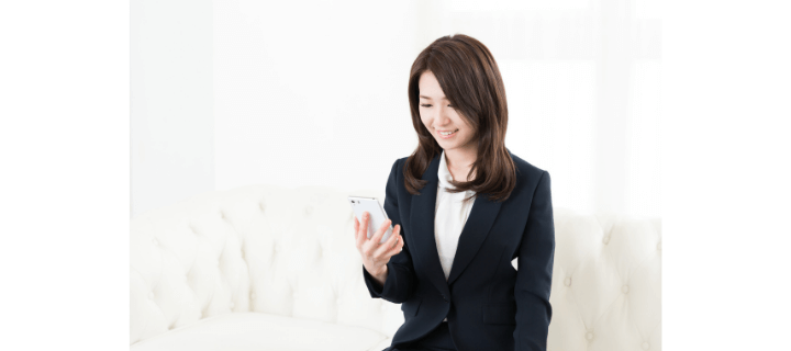 3. 表示メニューの設定