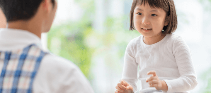 保育士資格試験の試験概要
