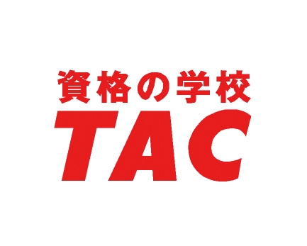 TAC:弁理士講座