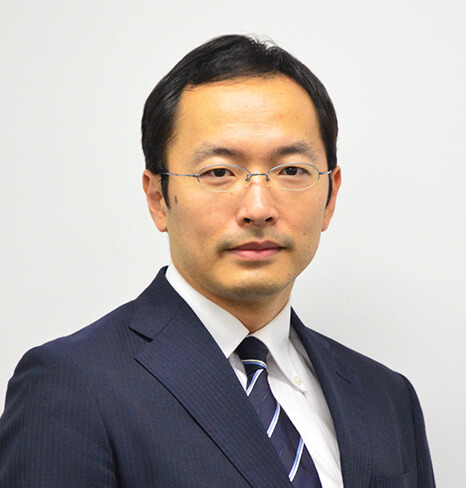 スタディング弁理士講座講師