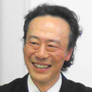 菊池 徹（基礎・短答対策講座）