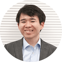 AIジョブカレキャリアカウンセラー平松雅矢