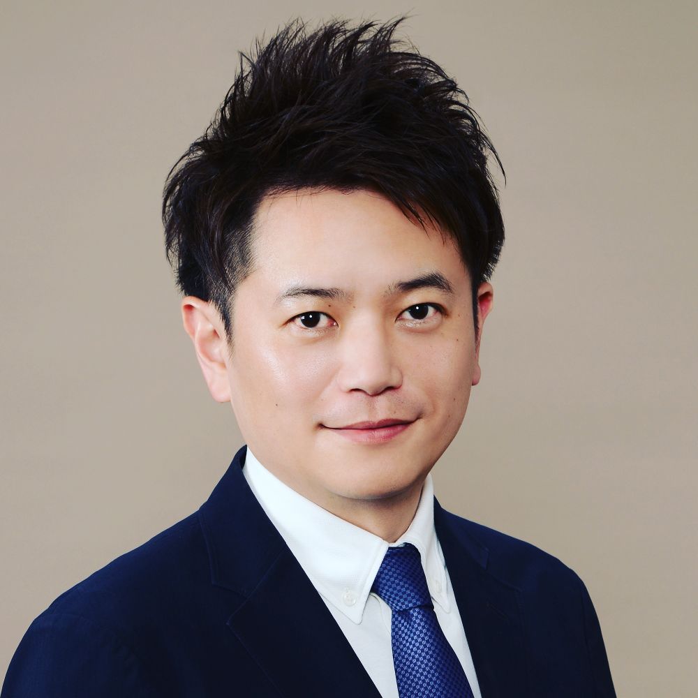 監修者：塚本 幸一郎
