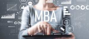 社会人が国内MBAに入学して修了した話-疑問に答えます：価値や受験対策法も