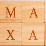 【GMAT対策7社比較表】予備校の試験対策講座のおすすめ！海外MBA受験に！