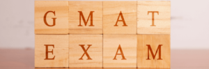 【GMAT対策7社比較表】予備校の試験対策講座のおすすめ！海外MBA受験に！