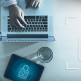 サイバーセキュリティ