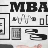 MBA