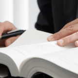 資格スクエアの弁理士：短答対策パック