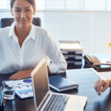 WEBディレクター