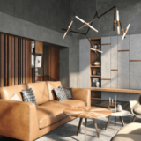 インテリアコーディネーター