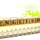 business_english_recomendation