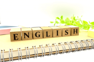business_english_recomendation