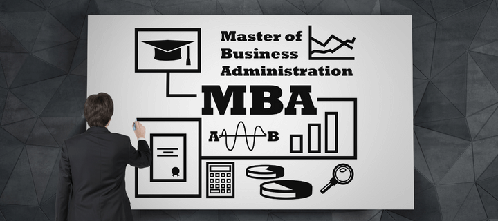 MBA