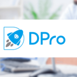 【口コミ/評判】ディープロ(旧Dive into Code)はエンジニア養成プログラミングスクール！