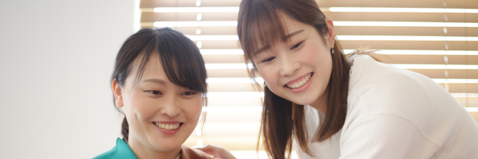 口コミ/評判を調査ラーキャリのパーソナルカラープランナー資格取得講座とは？