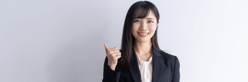 オンライン講座でもサポート体制は充実