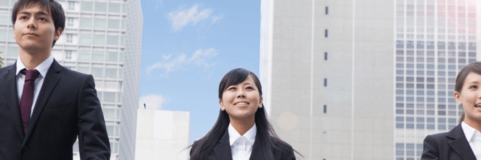 スタディングはどのような人に向いているのか?評価されているポイント
