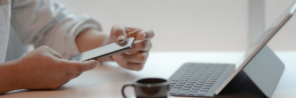 短時間動画やAI活用でスキマ時間が勉強時間に変わる