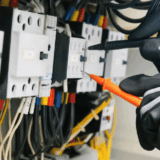 【5社比較表】電験三種おすすめ通信講座｜あなたに合う講座の選び方