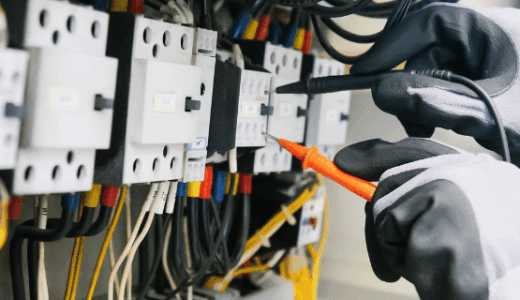 【5社比較表】電験三種おすすめ通信講座｜あなたに合う講座の選び方