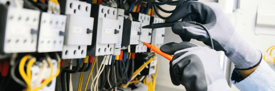 【5社比較表】電験三種おすすめ通信講座｜あなたに合う講座の選び方