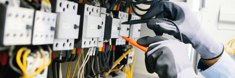 【5社比較表】電験三種おすすめ通信講座｜あなたに合う講座の選び方
