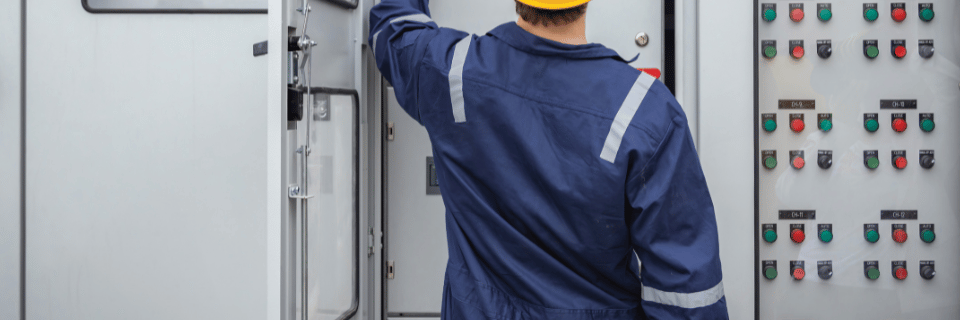 おすすめ2選：合格率の高い「SAT」と「能セン」