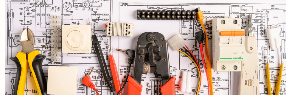 【状況別】あなたに合う電験三種の通信講座はこれ！