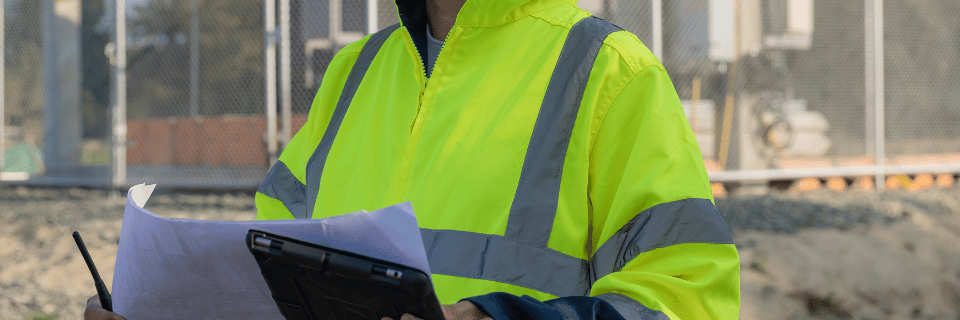 電験三種の通信講座で失敗しない選び方5つのポイント