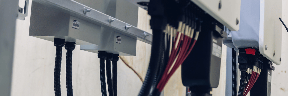 電験三種の試験概要と合格率【基礎知識】